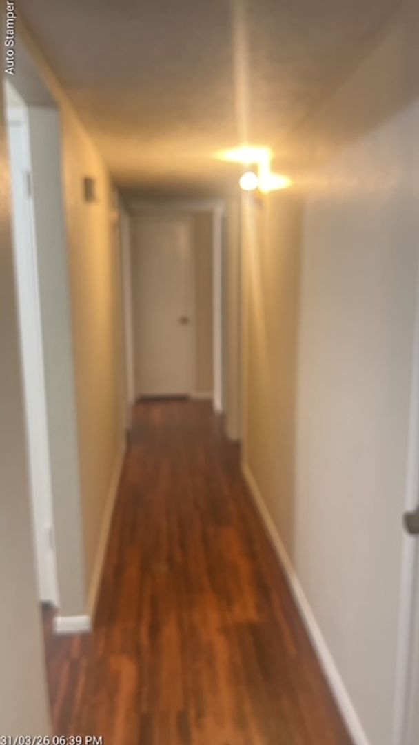 Building Photo - 6541 Wakefield Rd