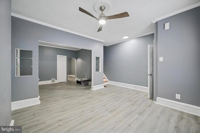 Building Photo - 1518 N Peach St