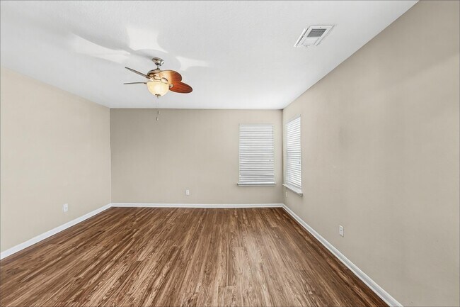 Building Photo - 3846 Clobourne Crossing Ln