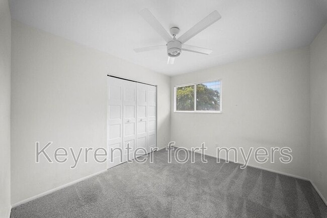 Building Photo - 3401 New South Province Blvd