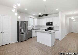 Building Photo - 11282 Blue Feather
