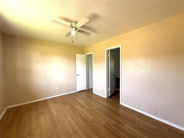 Building Photo - 1814 Spring Lake W