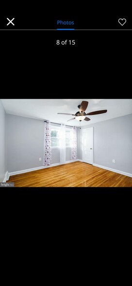 Building Photo - 6708 Montgomery Ave