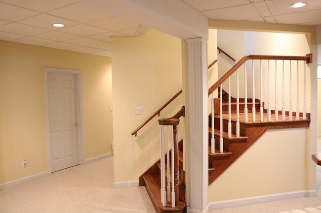 Building Photo - 10316 Cherrywood Ln