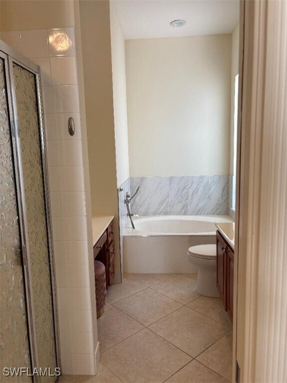Building Photo - 4317 Montalvo Ct