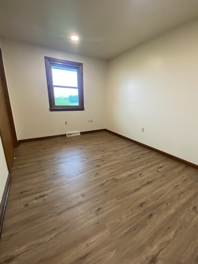 Building Photo - 2208 Forry Rd