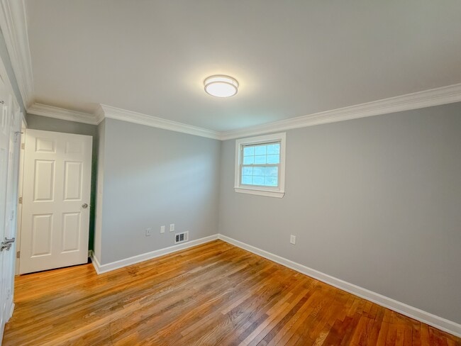 Building Photo - 9226 Limestone Pl