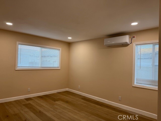 Building Photo - 24627 Cypress St