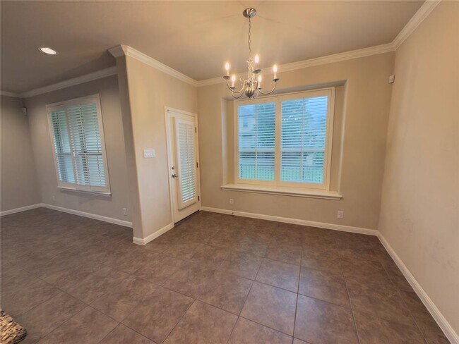Building Photo - 14001 Avery Ranch Blvd