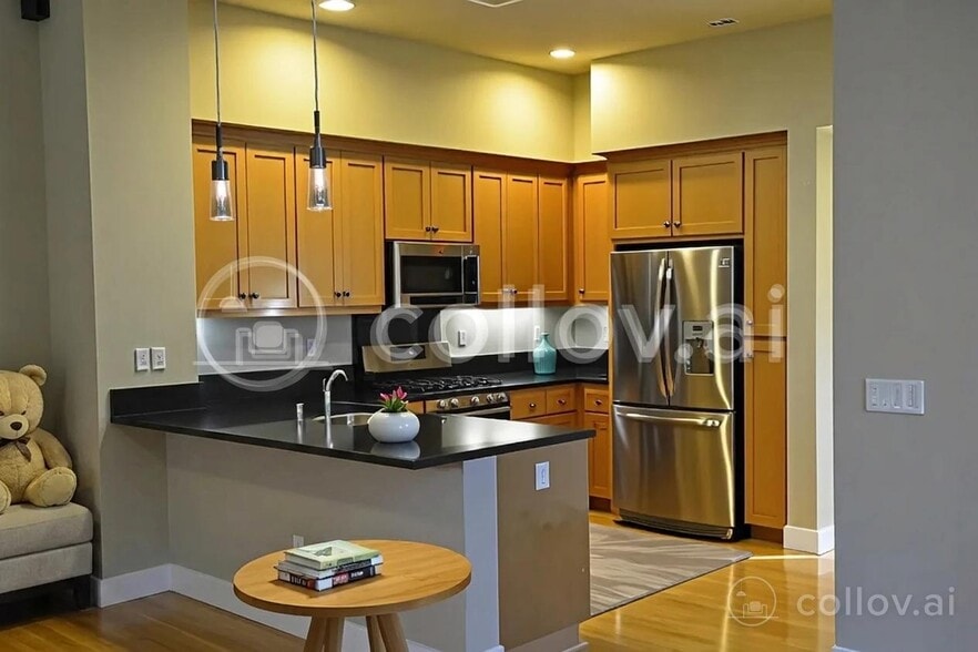 Building Photo - 3760 Klamath Ln
