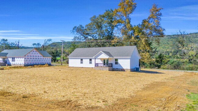 Building Photo - New construction home in beautiful Dunlap
