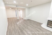 Building Photo - 4532 Murietta Ave