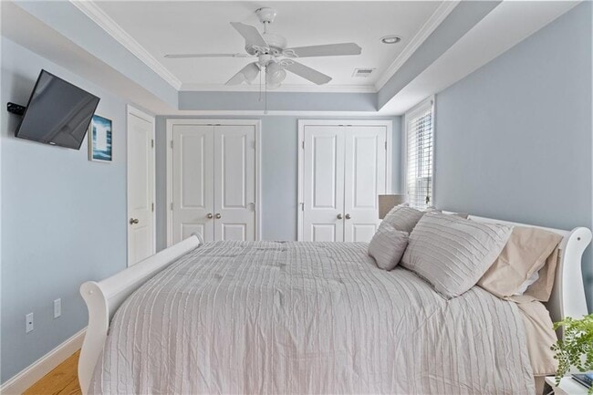 Building Photo - 42 E Bowery St