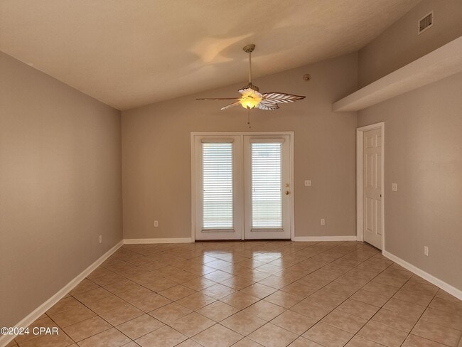 Building Photo - 11711 Cabana Ct