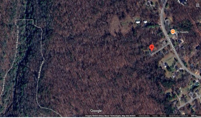 Building Photo - 437 Timberlinks Dr