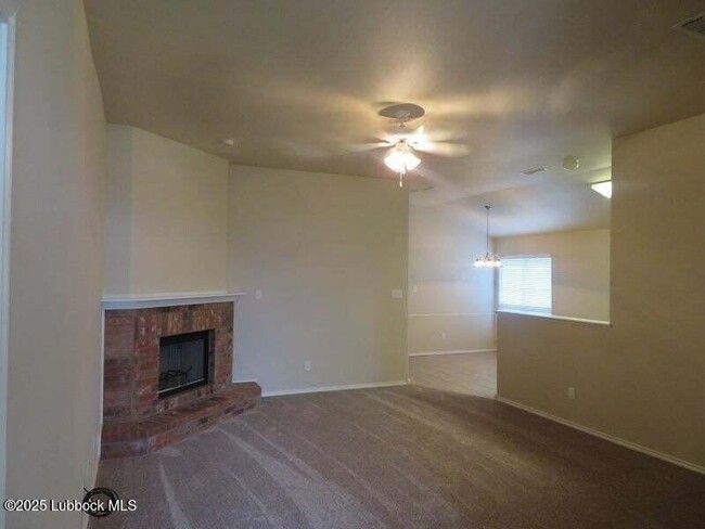 Building Photo - 6526 91st Pl