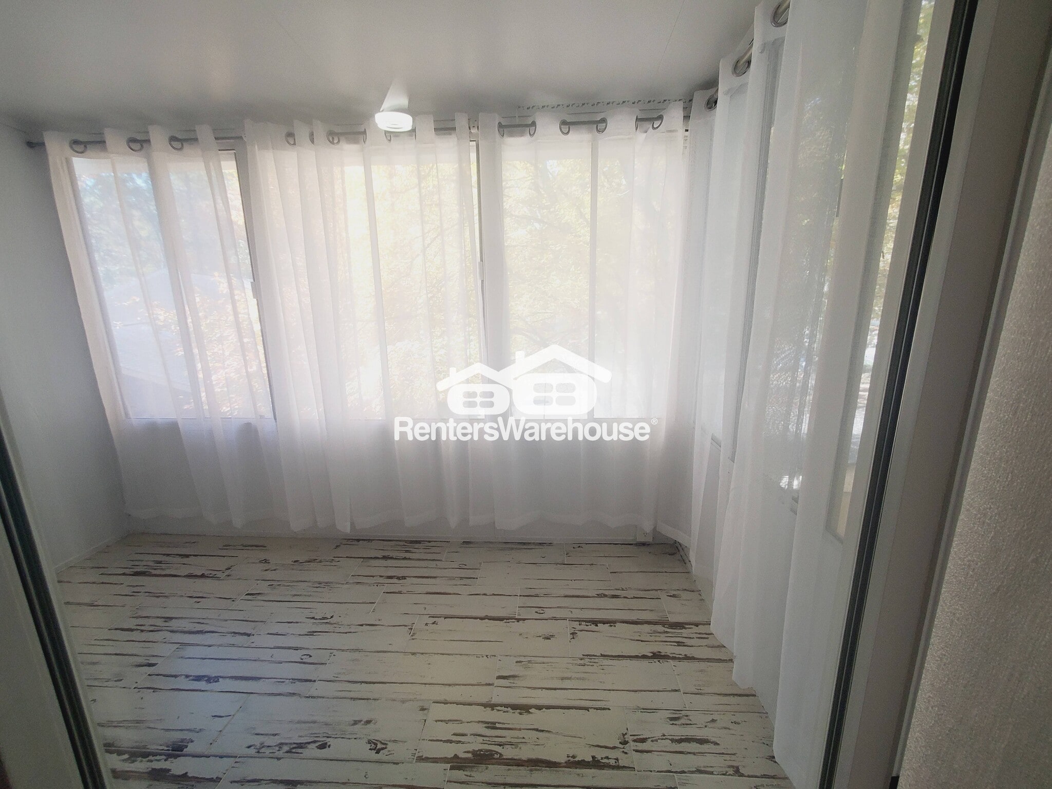 Building Photo - 2220 Haverhill Ct SE