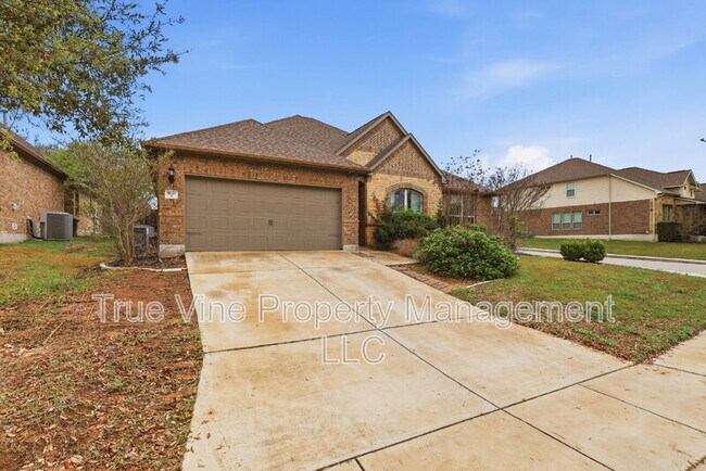 Building Photo - 4727 La Santa Rd