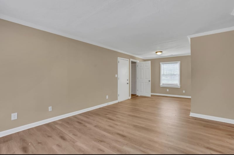 Building Photo - 263 Santa Monica Dr NW