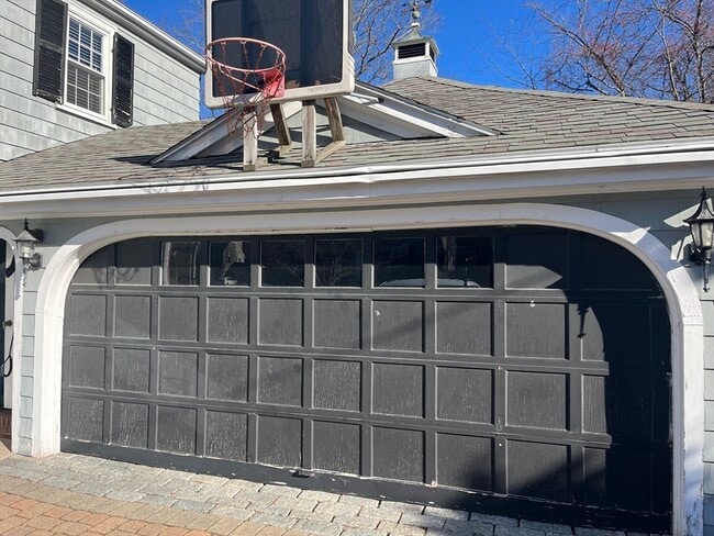 Building Photo - 101 Richmond Rd