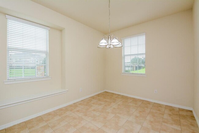 Building Photo - 18702 Cypress Loch Dr
