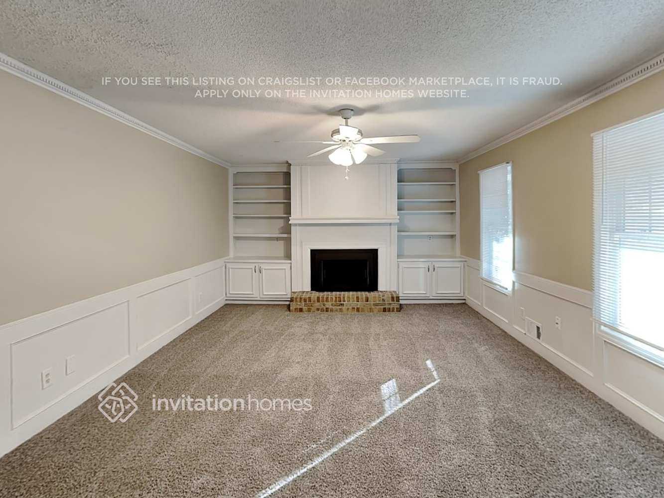 Building Photo - 209 Nacoochee Dr