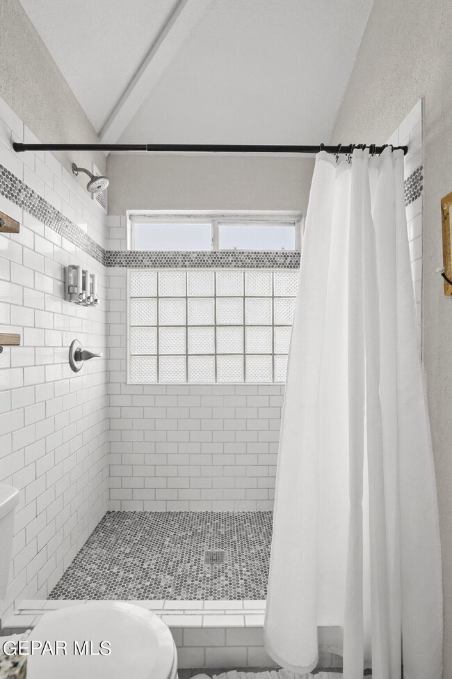 Building Photo - 5059 Crystal Sands Ct