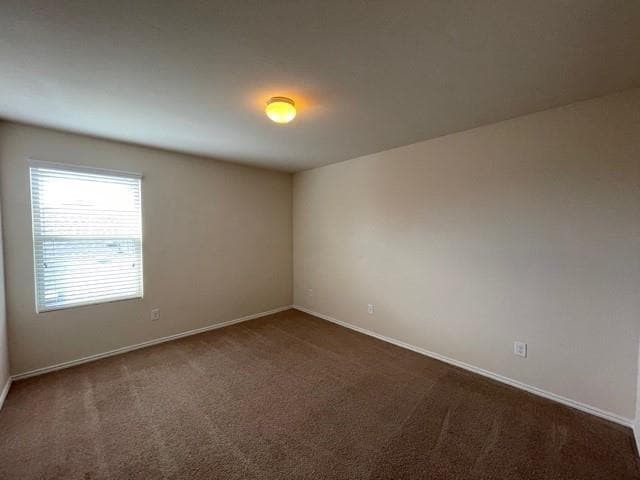 Building Photo - 1001 Hillrose Dr