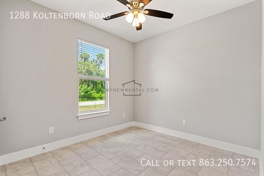 Building Photo - 1288 Koltenborn Rd