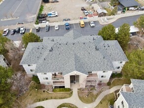 Building Photo - 1499 N 1200 W