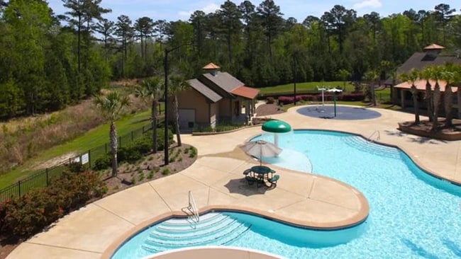 Building Photo - 120 Cromer St