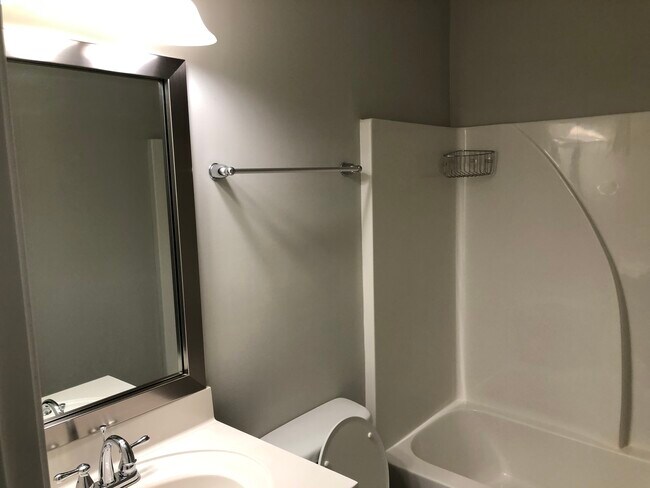 Building Photo - 5543 Prada Dr