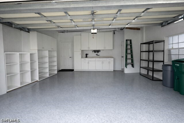 Building Photo - 769 Crossfield Cir