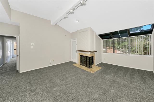 Building Photo - 2101 Count Fleet Dr