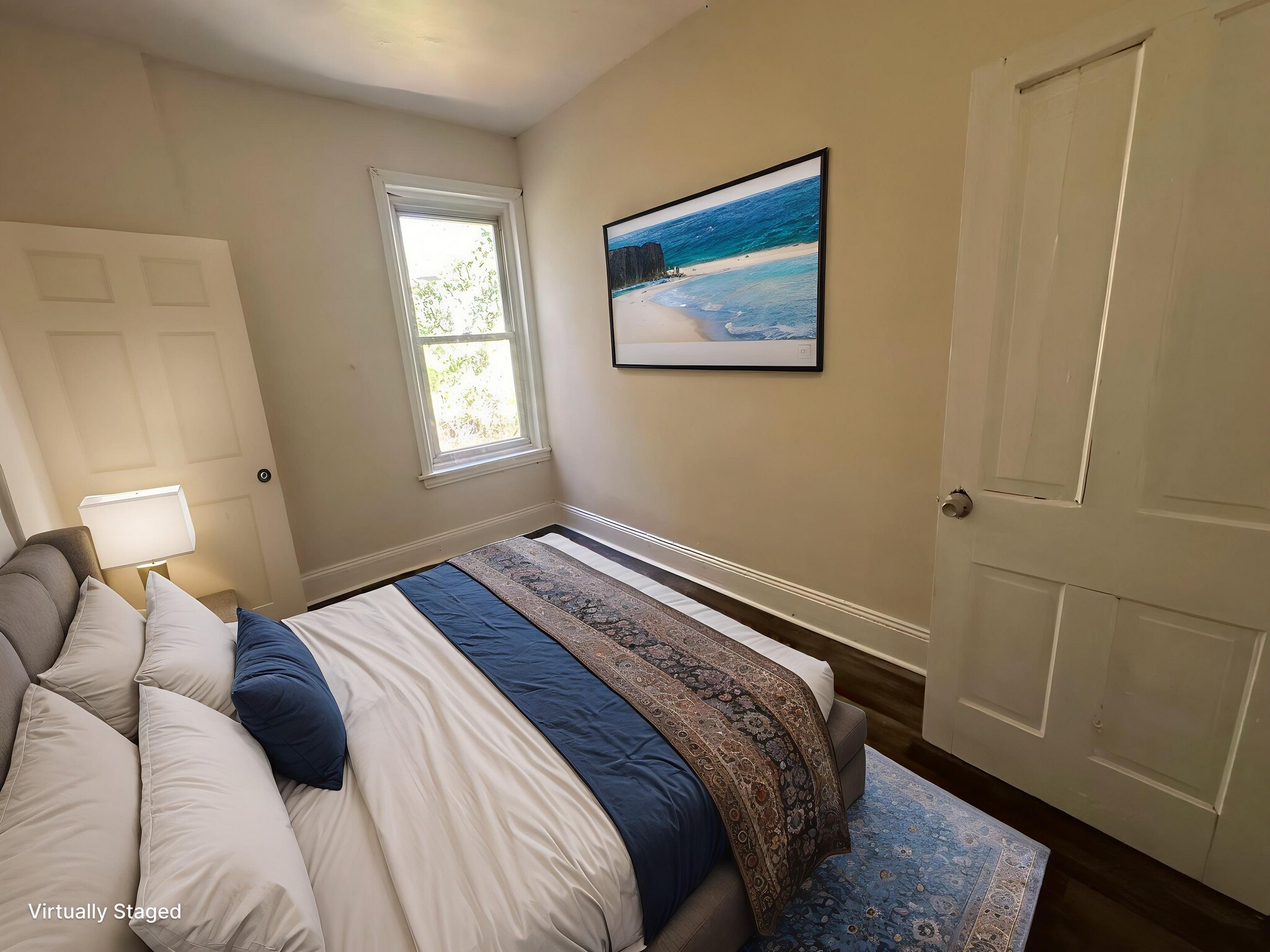 Building Photo - 3426 N Bouvier St