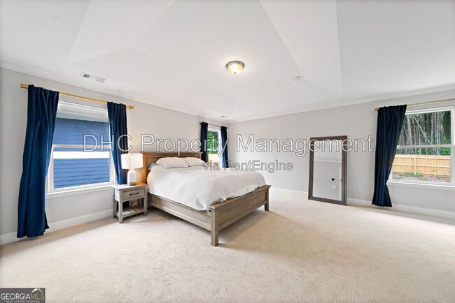 Building Photo - 1765 Stoney Creek Dr SE