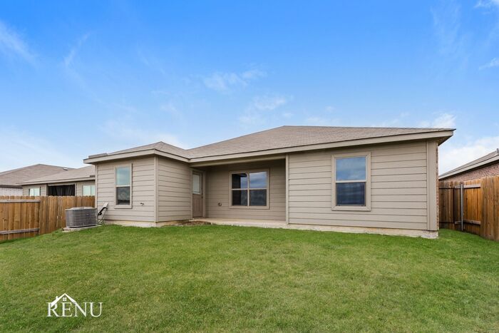 Building Photo - 178 Drifter Dr