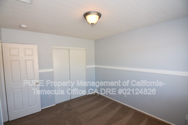 Building Photo - 41557 Corte Pergamino