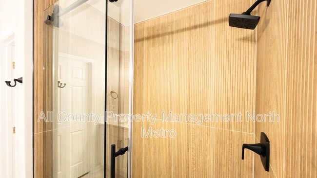 Building Photo - 11225 Wittenridge Dr