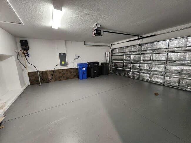 Building Photo - 872 Olive Conch St