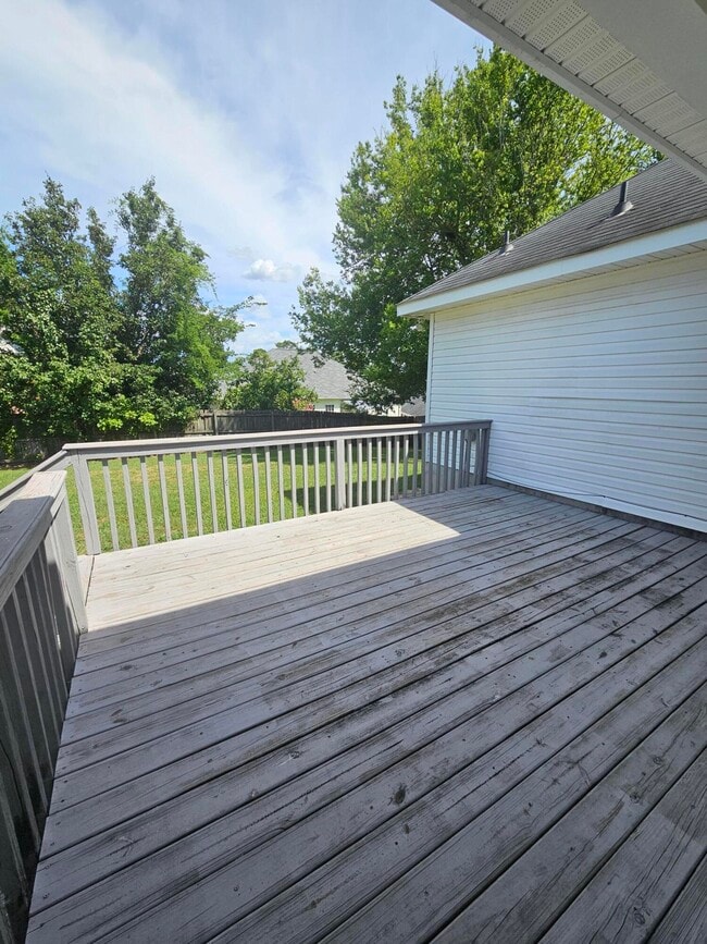 Building Photo - 909 Prairie Pass