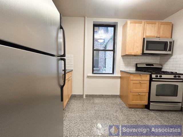 Building Photo - 1 bedroom in New York NY 10040