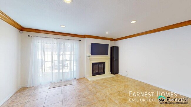 Building Photo - 7540 Quimby Ave