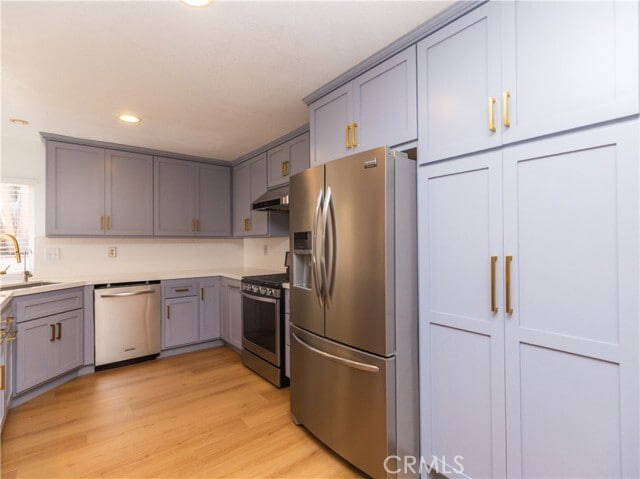 Building Photo - 33 Chaparral Dr