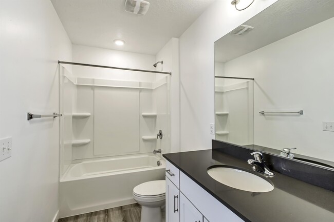 Building Photo - 869 S Brubaker Way