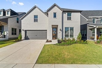 Building Photo - 4320 Sandhills Ln