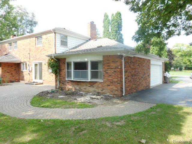 Building Photo - 7441 Jackson Park Dr