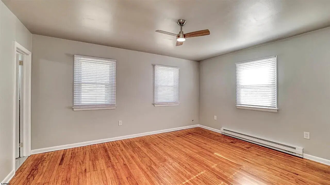 Building Photo - 6713 Monmouth Ave