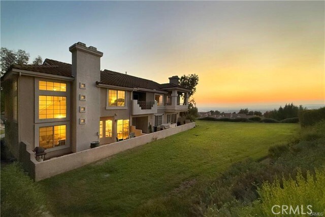 Building Photo - 1005 S Rising Sun Ct