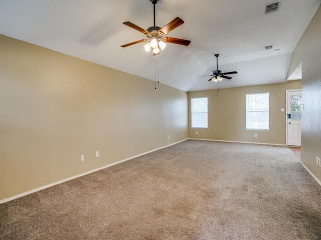 Building Photo - 505 Mitch St